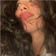 Impara con me per ottenere buoni e perfetti risultati.